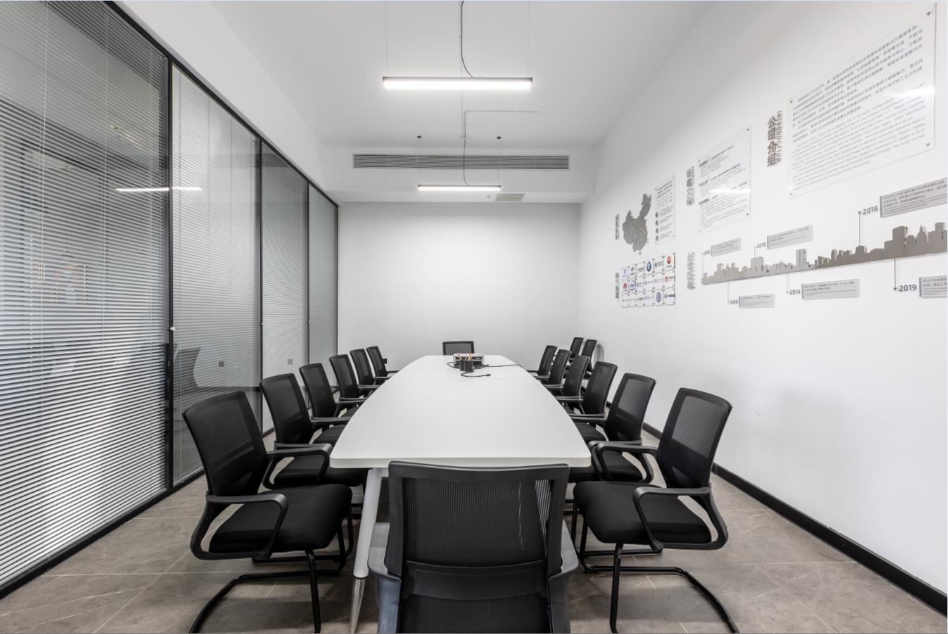 開始拓展掃描電鏡業(yè)務，公司連續(xù)3年業(yè)績增幅超過20%   